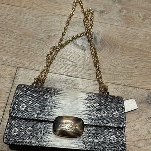 Coach Eliza Crossbody Bag